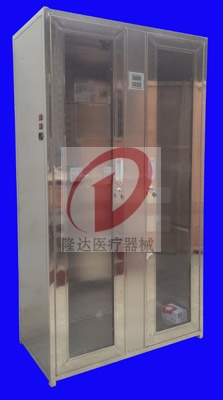 PpTR